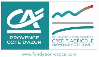 Fondation-Crédit-Agricole-Partenaire-Fontaine-de-l-ours-Auzet-04